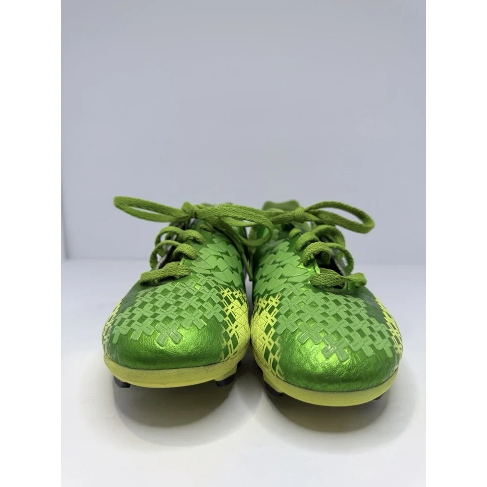 adidas these cleats
